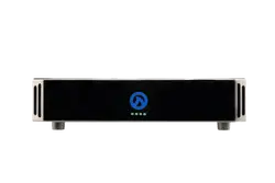 LEA PROFESSIONAL-CONNECT 124
