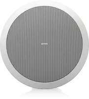TANNOY-CVS 6