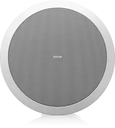 TANNOY-CVS 6