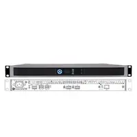 LEA PROFESSIONAL-CONNECT 702-G