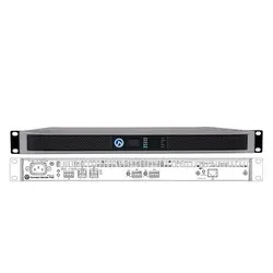 LEA PROFESSIONAL-CONNECT 702-G