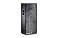 JBL-JRX225