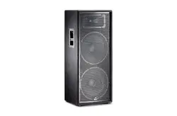 JBL-JRX225