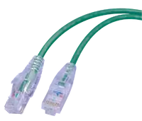 Vanco International-SCAT6-2GN