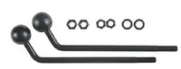 JBL-MTC-28/25CM
