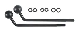 JBL-MTC-28/25CM