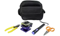 PLATINUM TOOLS-ECO-TERMK-01