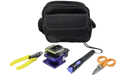PLATINUM TOOLS-ECO-TERMK-01