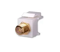 Vanco International-820472