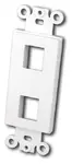 Vanco International 820322