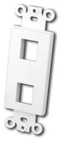 Vanco International-820322