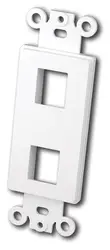 Vanco International-820322