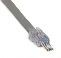 PLATINUM TOOLS-202048J