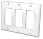 Vanco International 820513