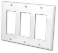 Vanco International-820513