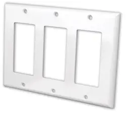 Vanco International-820513