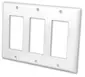 Vanco International-820513