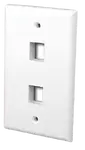 Vanco International 820102