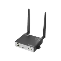 VIVITEK-NOVO DS210