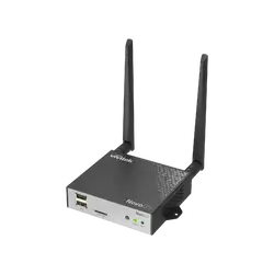 VIVITEK-NOVO DS210