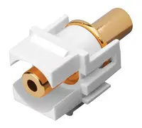 Vanco International-820489