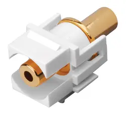 Vanco International-820489