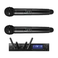 AUDIO TECHNICA-ATW-1422