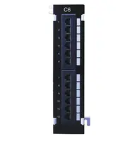Vanco International-820672