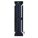 Vanco International 820672