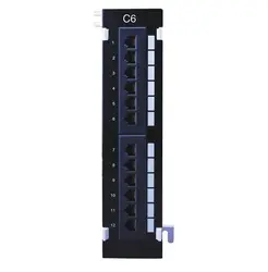 Vanco International-820672