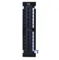 Vanco International-820672