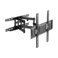 Vanco International-AM3255