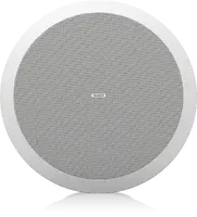 TANNOY-CMS 503DC LP