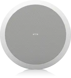TANNOY-CMS 503DC LP