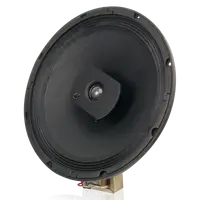 ATLASIED-C12BT60