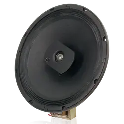 ATLASIED-C12BT60