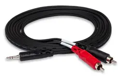 Hosa Tech-CMR-210