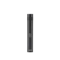 AKG-C151
