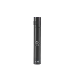 AKG-C151
