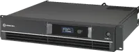 DYNACORD-L1800FD-US