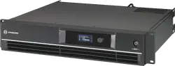 DYNACORD-L1800FD-US