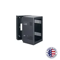 LOWELL MANUFACTURING-LWR-1623