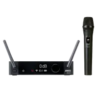 AKG-DMS300
