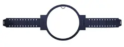 BEALE STREET AUDIO-PRECB65
