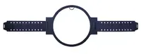 BEALE STREET AUDIO PRECB65