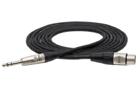 Hosa Tech-HXS-005
