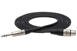 Hosa Tech-HXS-005