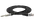 HXS-005