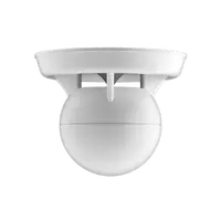SOUNDSPHERE-SS-110 PAGE-WH