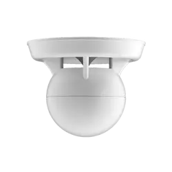 SOUNDSPHERE-SS-110 PAGE-WH